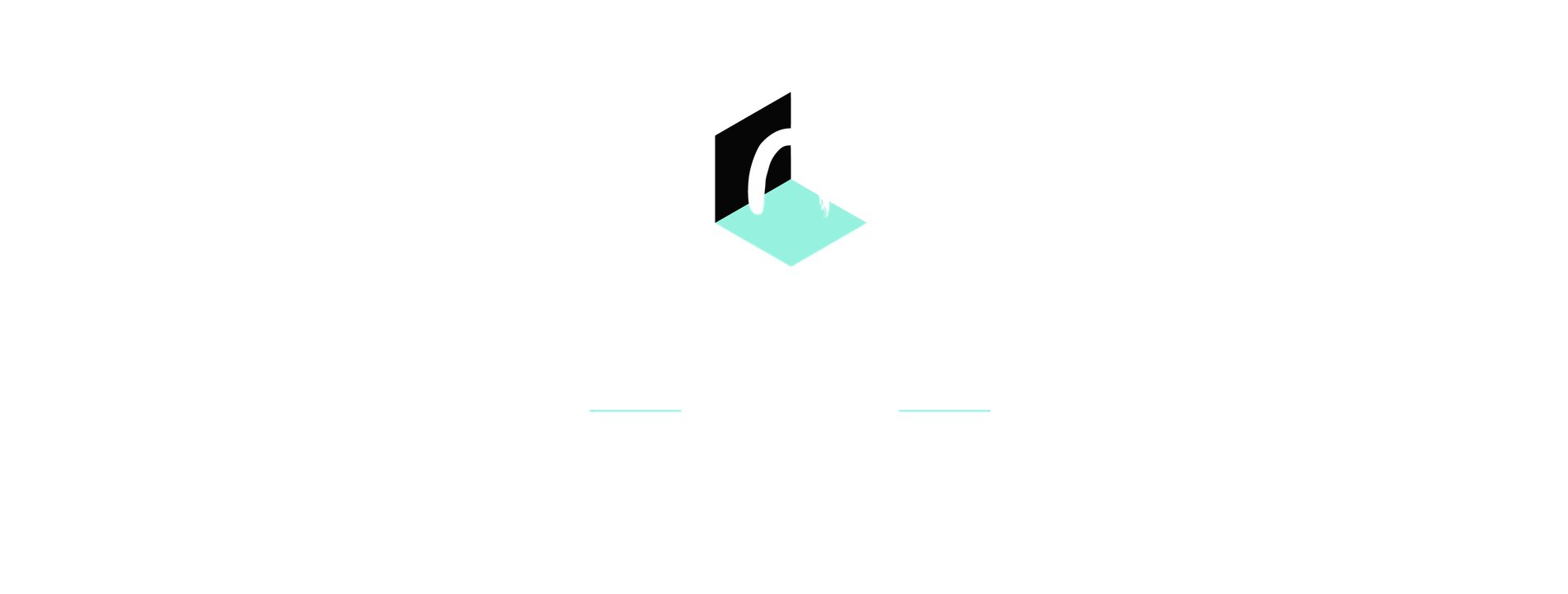 GO Innovations