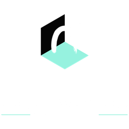 GO Innovations